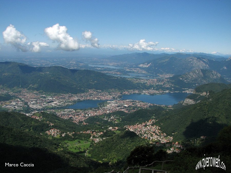 16_Lago di Lecco.JPG